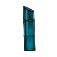 Kenzo Homme eau de toilette