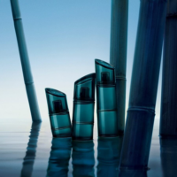 Kenzo Homme eau de toilette