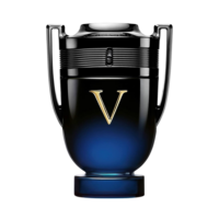 Rabanne Invictus Victory Elixir edp M