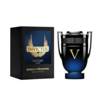 Rabanne Invictus Victory Elixir edp M