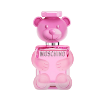 Moschino Toy 2 Bubble Gum edt W