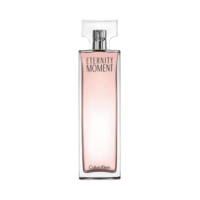 Calvin Klein Eternity Moment edp W