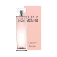 Calvin Klein Eternity Moment edp W