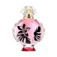 Rabanne Olympea Flora edp W