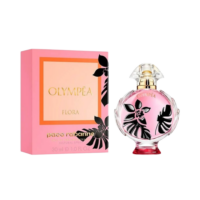 Rabanne Olympea Flora edp W