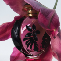 Rabanne Olympea Flora edp W