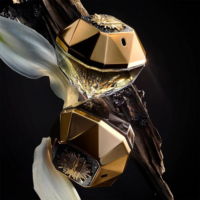 Rabanne Lady Million Fabulous edp W