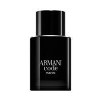 Armani Code Homme Le Parfum