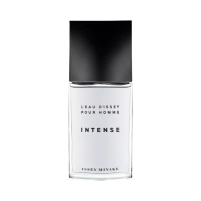 Issey Miyake Pour Homme Intense edt M