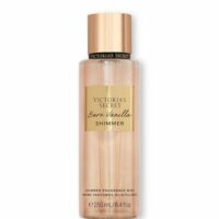 Victoria’s Secret Bare Vanilla Shimmer Body Mist 250 ml