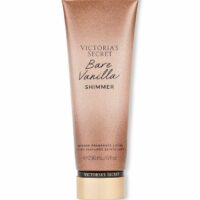 Victoria’s Secret Bare Vanilla Shimmer Body Lotion 236 ml