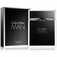 Calvin Klein Man edt 100 ml