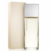 Calvin Klein Truth edp 100 ml