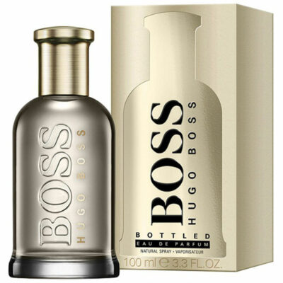 Hugo Boss Bottled Eau de Parfum M