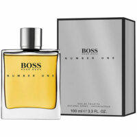 Hugo Boss Number 1 edt M