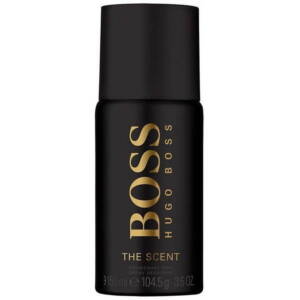 Hugo Boss The Scent Deodorant sprej 150 ml M