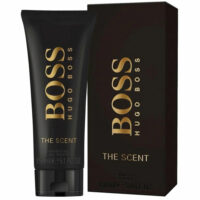 Hugo Boss The Scent For Him gel za tuširanje 150 ml M