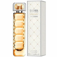 Hugo Boss Woman edt