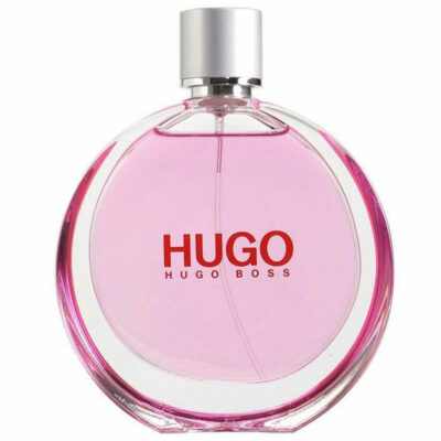 Hugo Boss Woman Extreme edp 75 ml