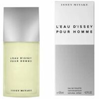 Issey Miyake Pour Homme Fraiche edt M 50 ml