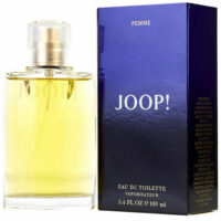 Joop Femme edt 100 ml