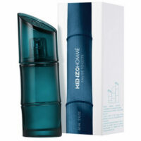 Kenzo Homme eau de toilette Man