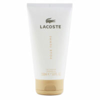 Lacoste Pour Femme Gel za tuširanje 150 ml W