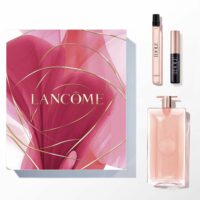 Lancome Idole Set 50 ml edp + 10 ml edp+ maskara