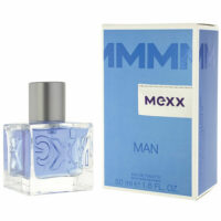 Mexx Man edt 50 ml