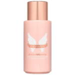 Rabanne Olympea Body Lotion 200 ML