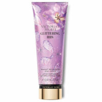 Victoria’s Secret Glittering Iris Body Lotion 236 ml