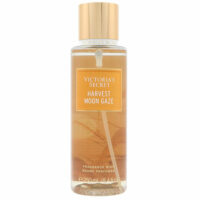 Victoria’s Secret Harvest Moon Gaze Body Mist 250 ml