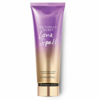 Victoria’s Secret Love Spell Shimmer Body Lotion 236 ml
