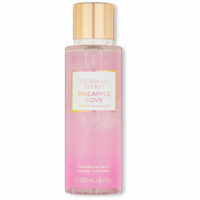 Victoria’s Secret Pineapple Cove Body Mist 250 ml