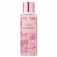 Victoria’s Secret Pure Seduction Crystal Body Spray 250 ml