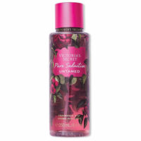 Victoria’s Secret Pure Seduction Untamed Body Mist 250 ml