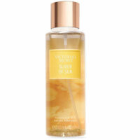 Victoria’s Secret Sliver of Sun Body Mist 250 ml
