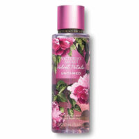 Victoria’s Secret Velvet Petals Untamed Body Mist 250 ml