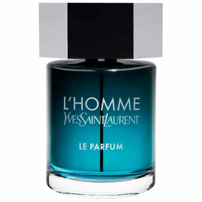 Yves Saint Laurent L’Homme Le Parfum M