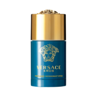 Versace Eros deo stick 75 ml M