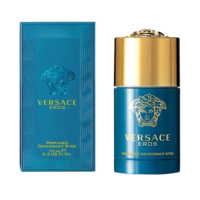 Versace Eros deo stick 75 ml M