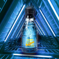 Versace Blue Jeans 75 ml edt M