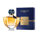 Guerlain Shalimar Eau de Toilette W