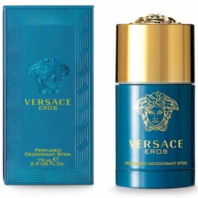 Versace Eros deo stick 75 ml M
