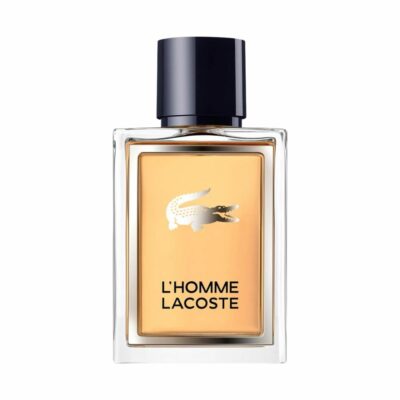 Lacoste L’Homme edt M