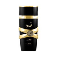 Lattafa Asad edp 100 ml M