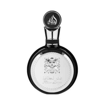 Lattafa Fakhar Black edp 100 ml