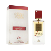 Lattafa Ana Abiyedh Rouge edp 60 ml
