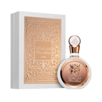 Lattafa Fakhar Rose edp 100 ml