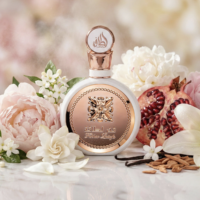 Lattafa Fakhar Rose edp 100 ml